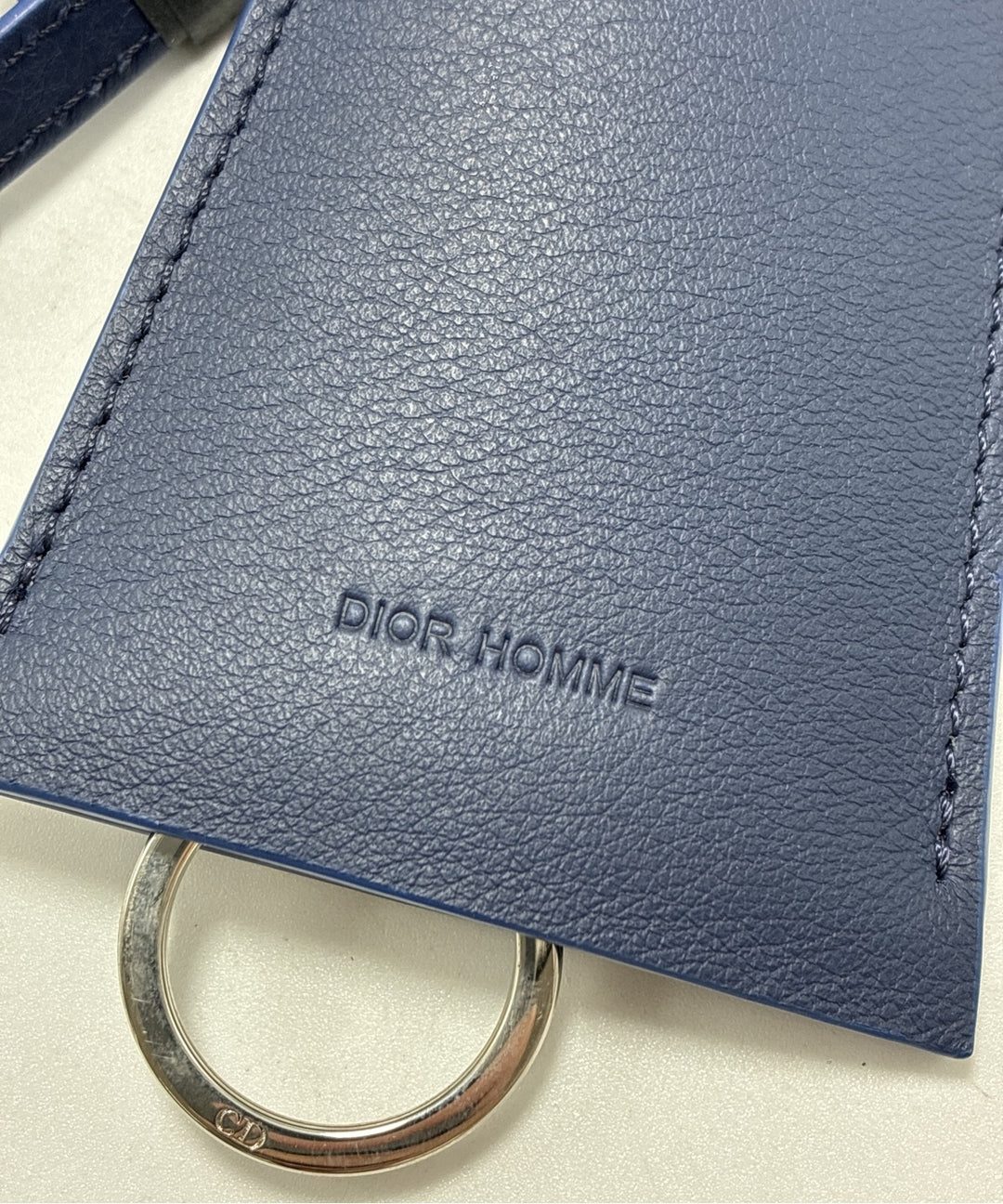 Dior Homme อื่นๆ/อุปกรณ์เสริม