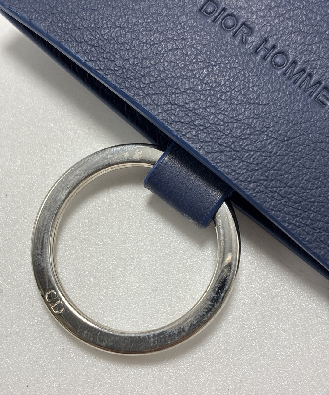 Dior Homme อื่นๆ/อุปกรณ์เสริม