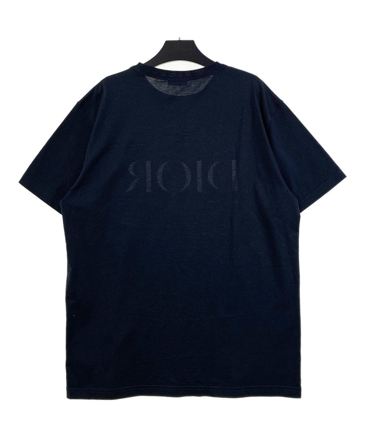 Dior Homme เสื้อยืด/เสื้อท็อปส์