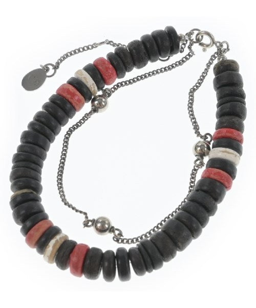 Dior Homme สร้อยข้อมือ/กำไล