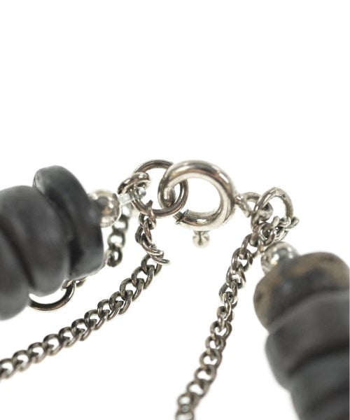 Dior Homme สร้อยข้อมือ/กำไล