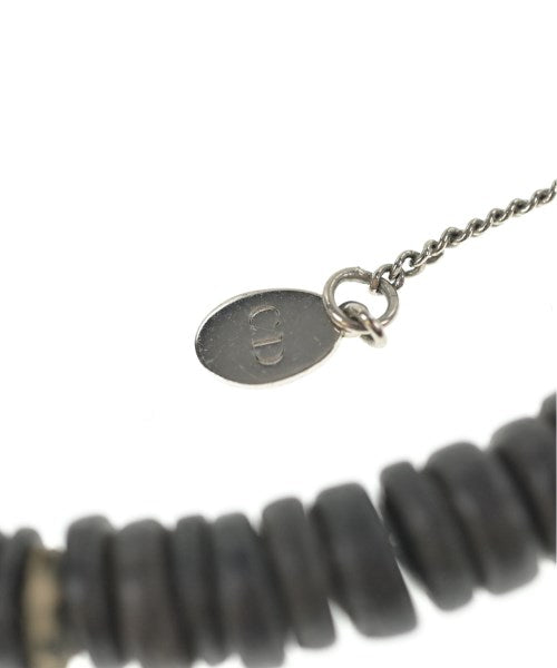 Dior Homme สร้อยข้อมือ/กำไล