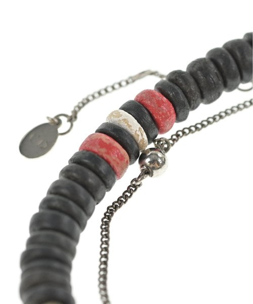 Dior Homme สร้อยข้อมือ/กำไล