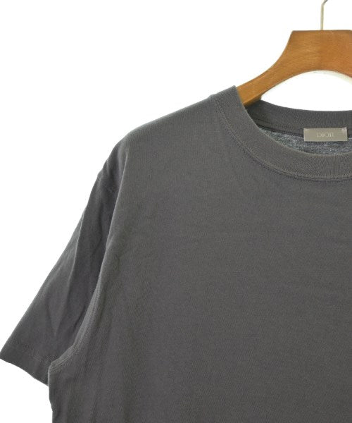 Dior Homme เสื้อยืด/เสื้อท็อปส์