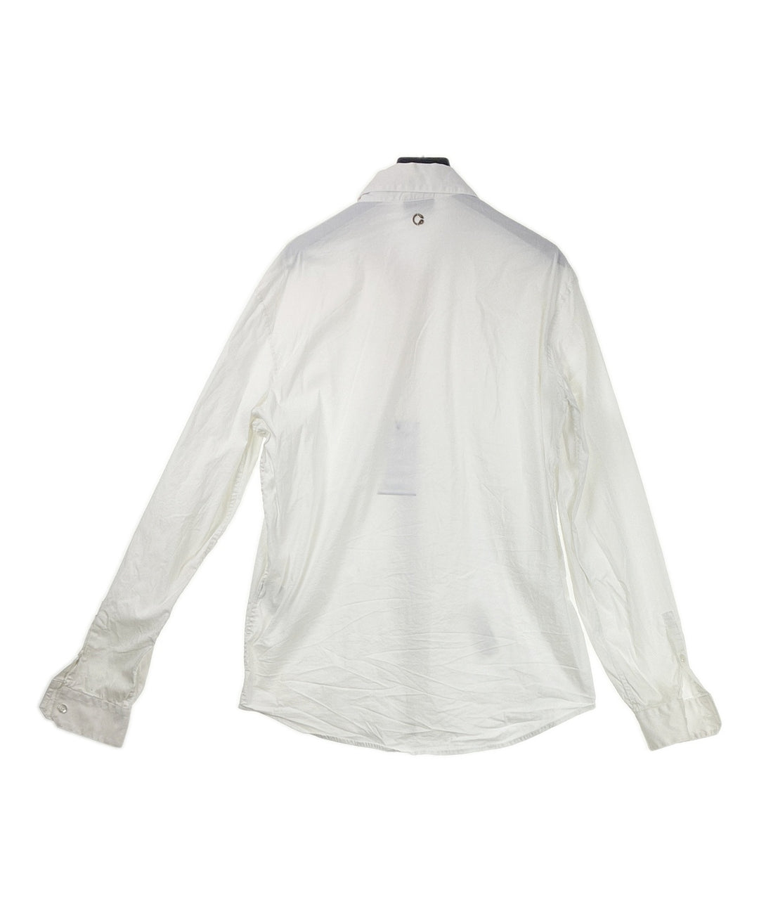 JUST cavalli เสื้อลำลอง