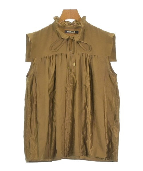 roberto cavalli เสื้อสตรี