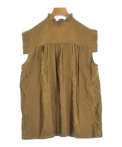 roberto cavalli เสื้อสตรี