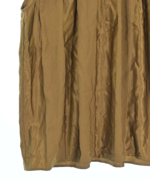 roberto cavalli เสื้อสตรี