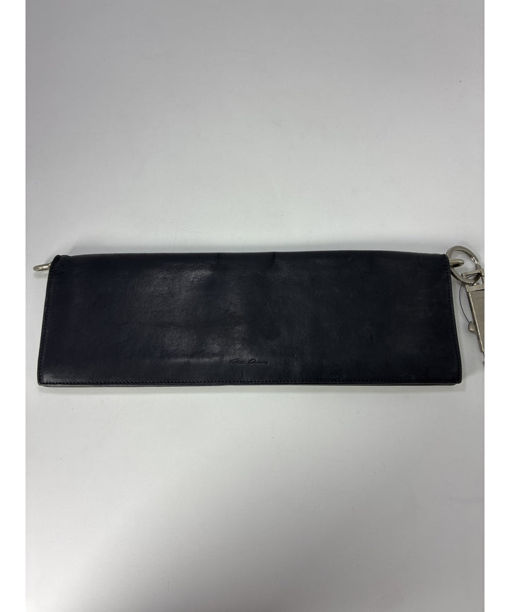 Rick Owens คลัตช์