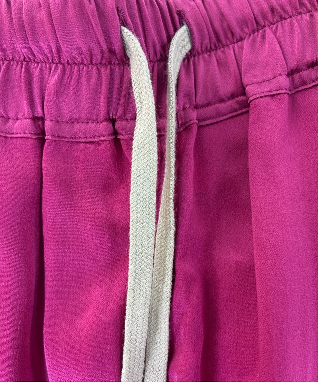 Rick Owens กางเกงขาสั้น