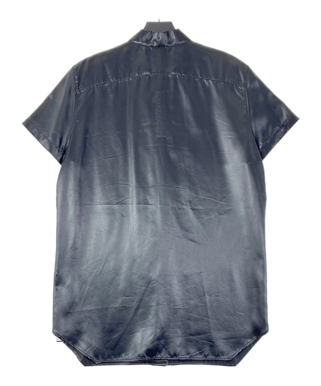 Rick Owens เสื้อลำลอง
