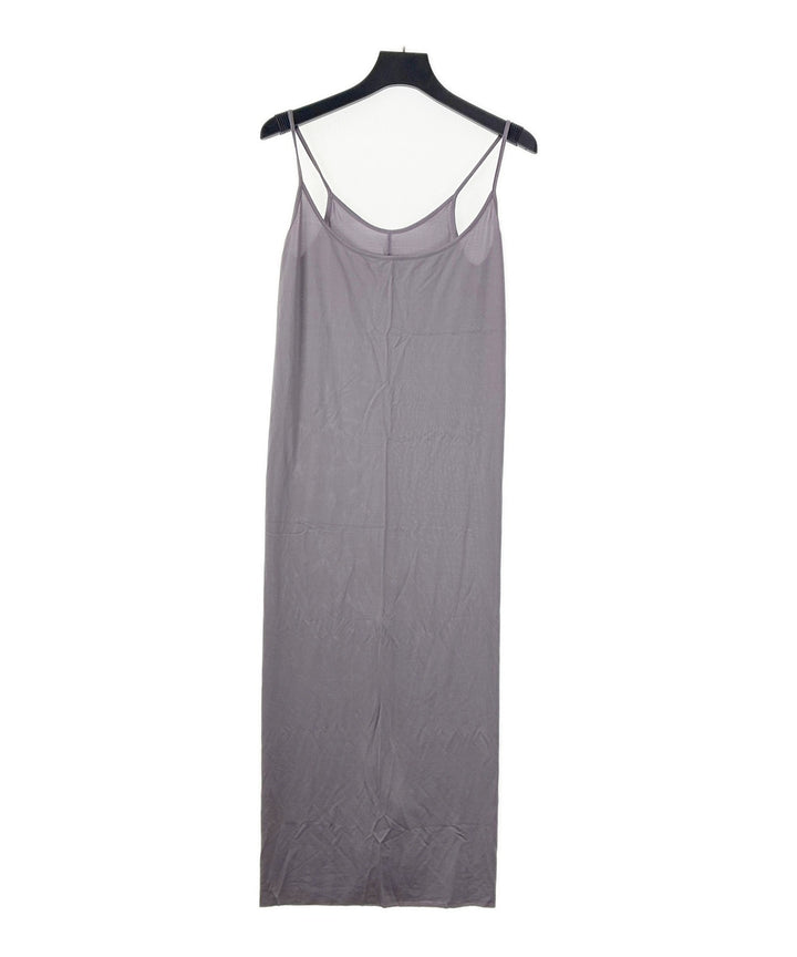 Rick Owens ชุดเดรส