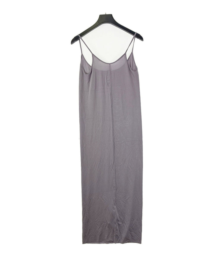Rick Owens ชุดเดรส