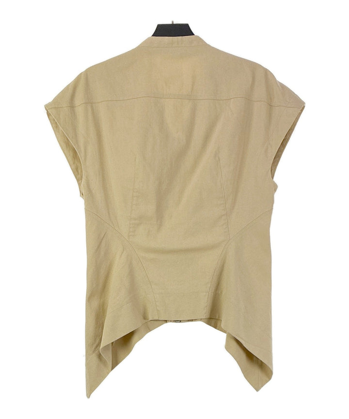Rick Owens แจ็คเก็ตเบลาส์ อื่น