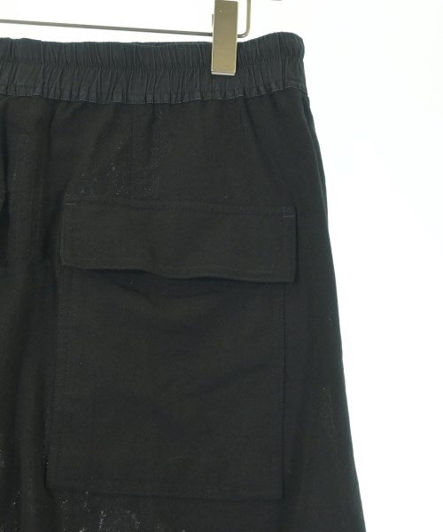Rick Owens กางเกง อื่น