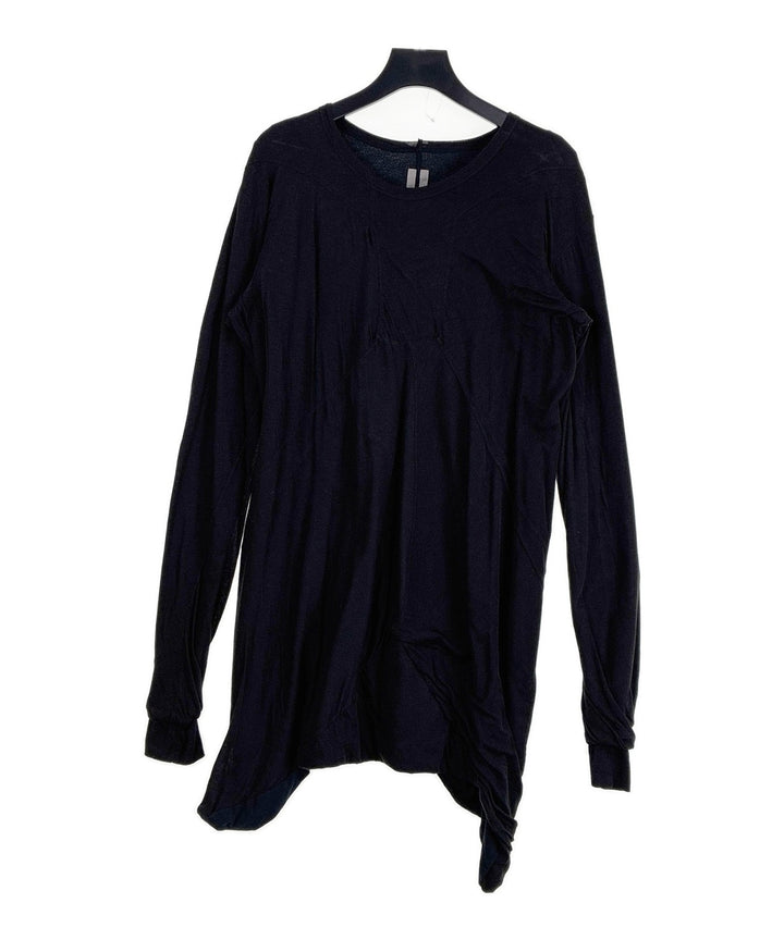 Rick Owens เสื้อยืด/เสื้อท็อปส์