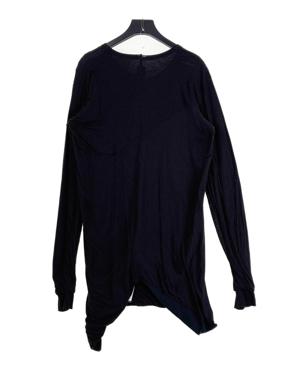 Rick Owens เสื้อยืด/เสื้อท็อปส์