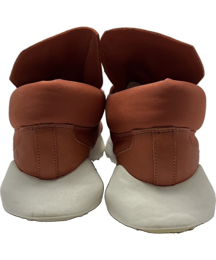 Rick Owens รองเท้าผ้าใบ