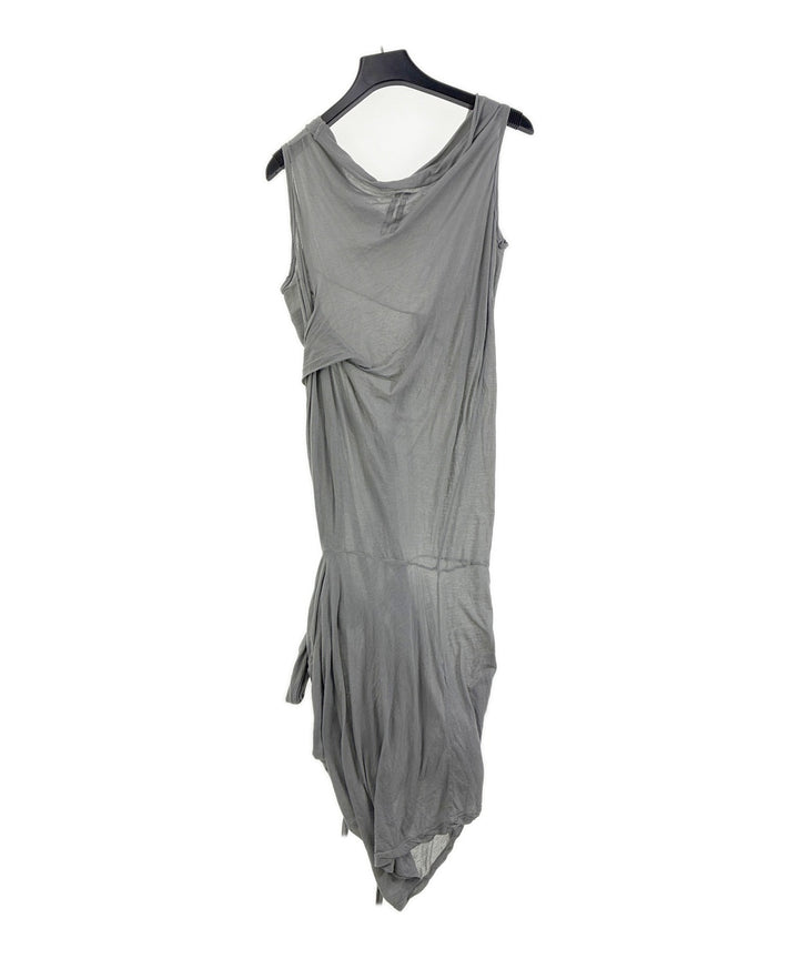 Rick Owens แขนกุด