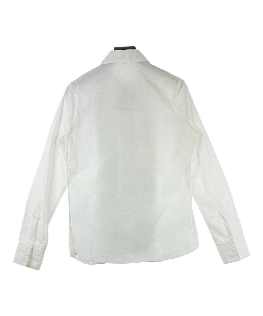 Libertine เสื้อเชิ้ต