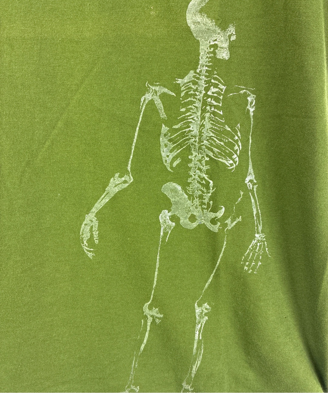 Libertine เสื้อยืด/เสื้อท็อปส์