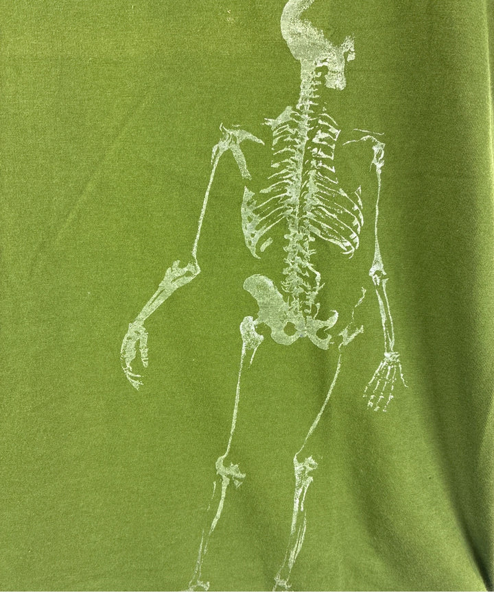 Libertine เสื้อยืด/เสื้อท็อปส์