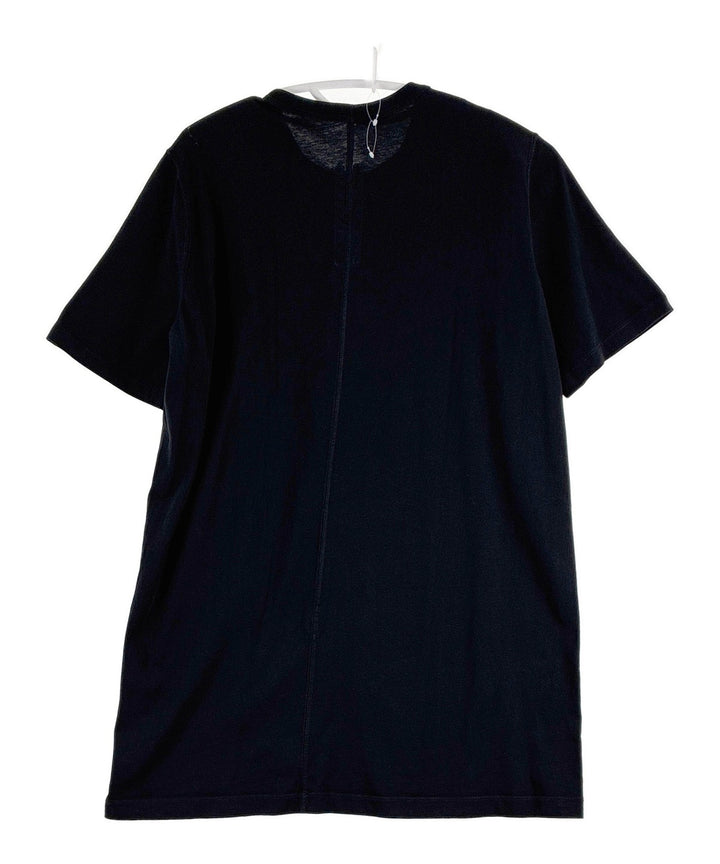 Rick Owens เสื้อยืด/เสื้อท็อปส์