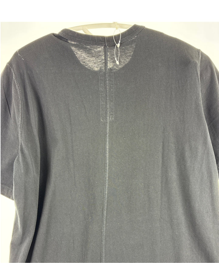 Rick Owens เสื้อยืด/เสื้อท็อปส์