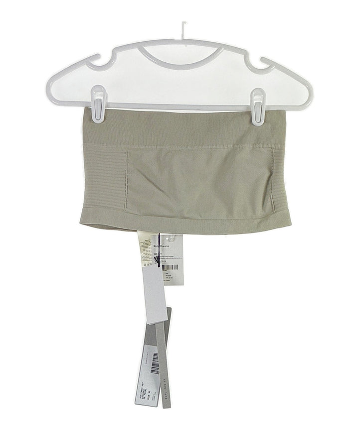 Rick Owens เสื้อกล้าม