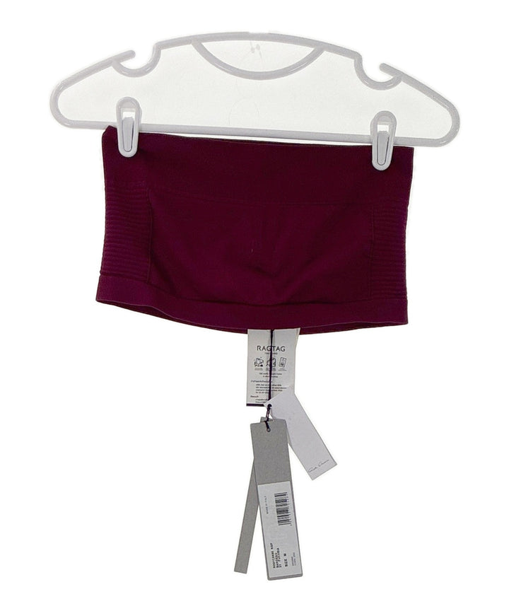 Rick Owens เสื้อกล้าม