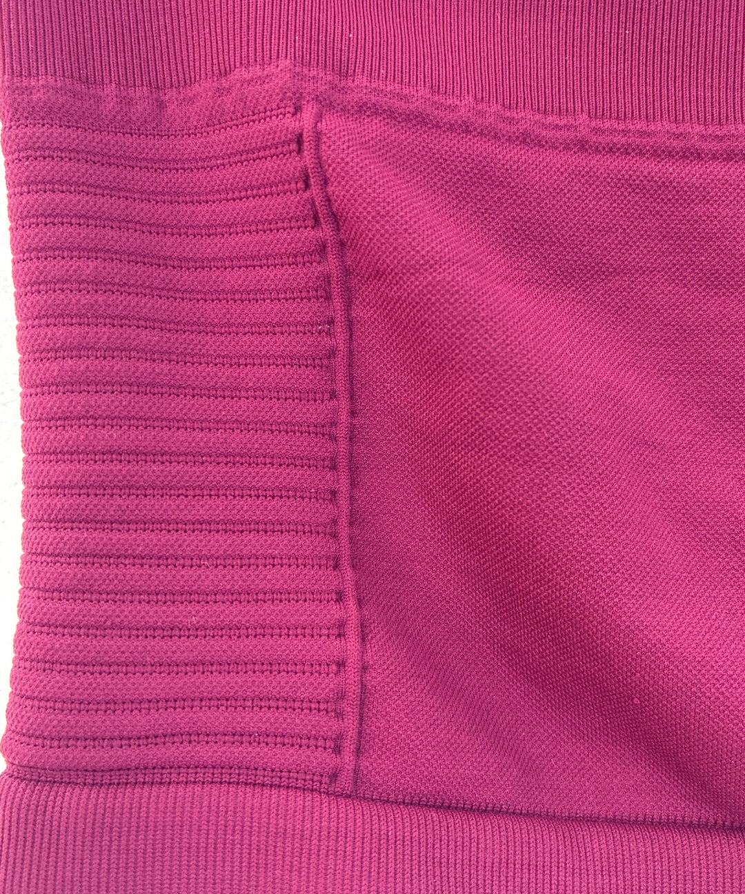 Rick Owens เสื้อกล้าม