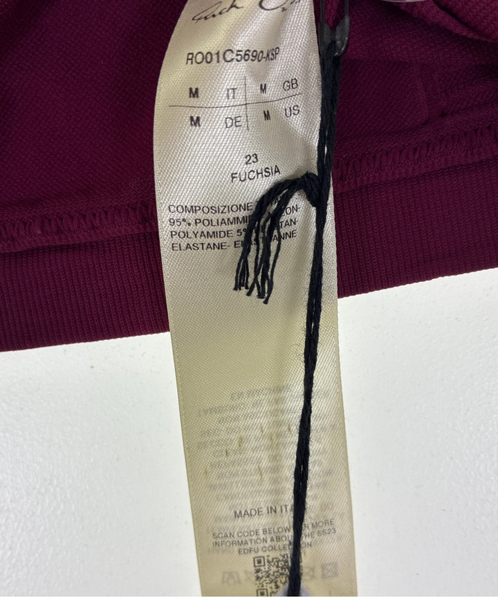 Rick Owens เสื้อกล้าม