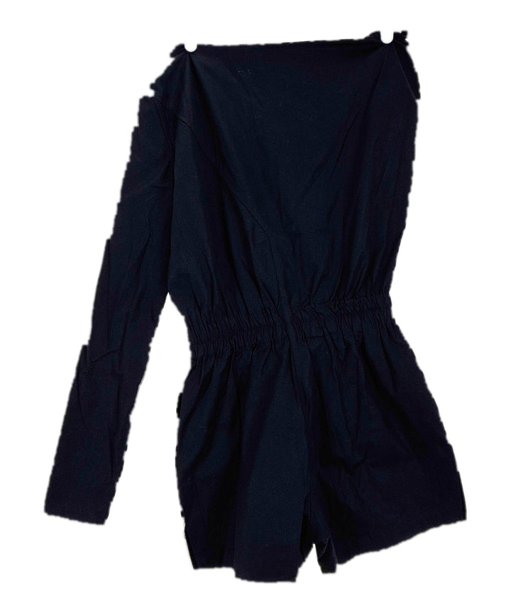 Rick Owens เสื้อถัก