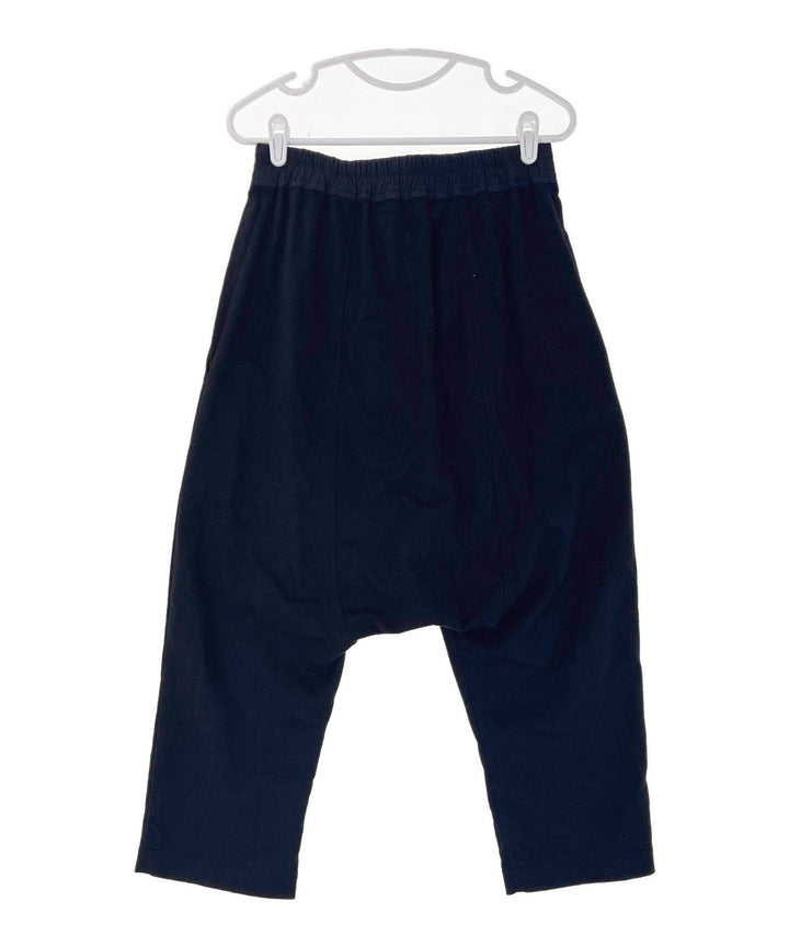 Rick Owens กางเกงขาสั้น