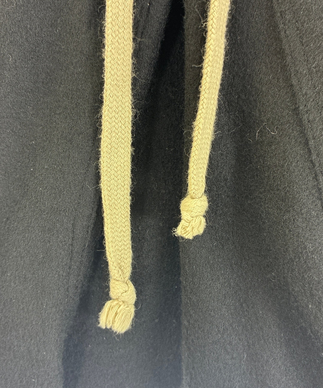 Rick Owens กางเกงขาสั้น