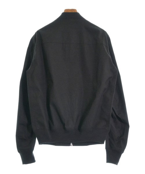 Rick Owens แจ็คเก็ตเบลาส์ อื่น