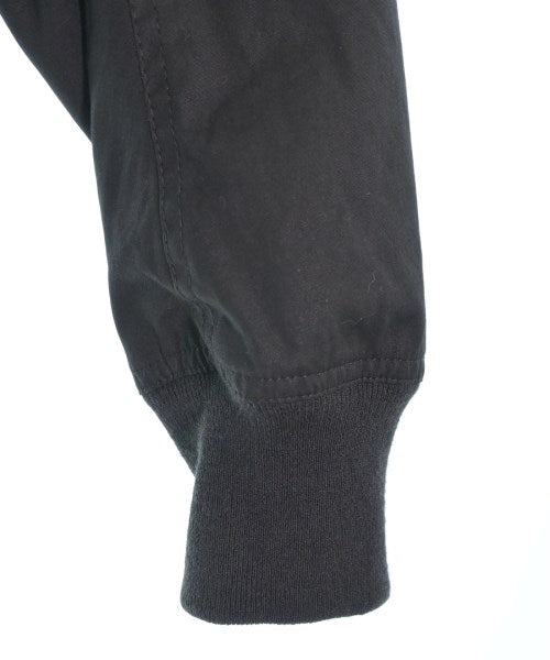 Rick Owens แจ็คเก็ตเบลาส์ อื่น
