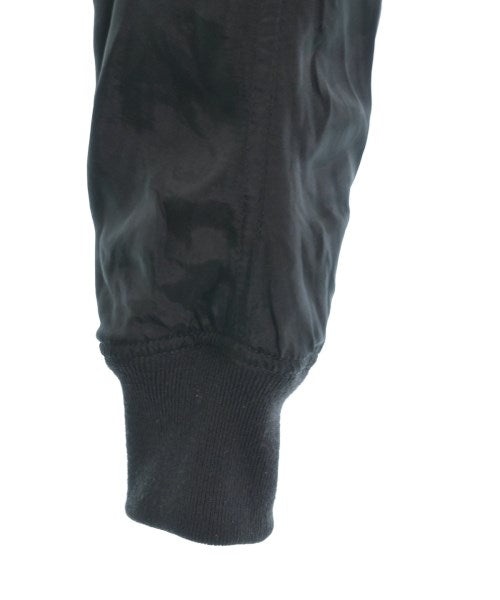 Rick Owens แจ็คเก็ตเบลาส์ อื่น