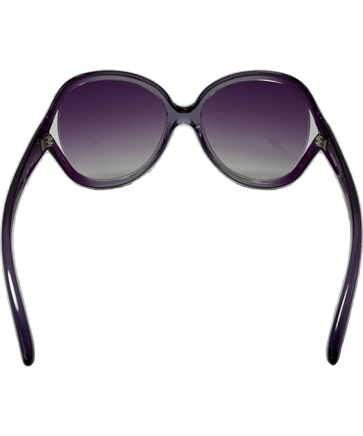 Miu Miu แว่นกันแดด
