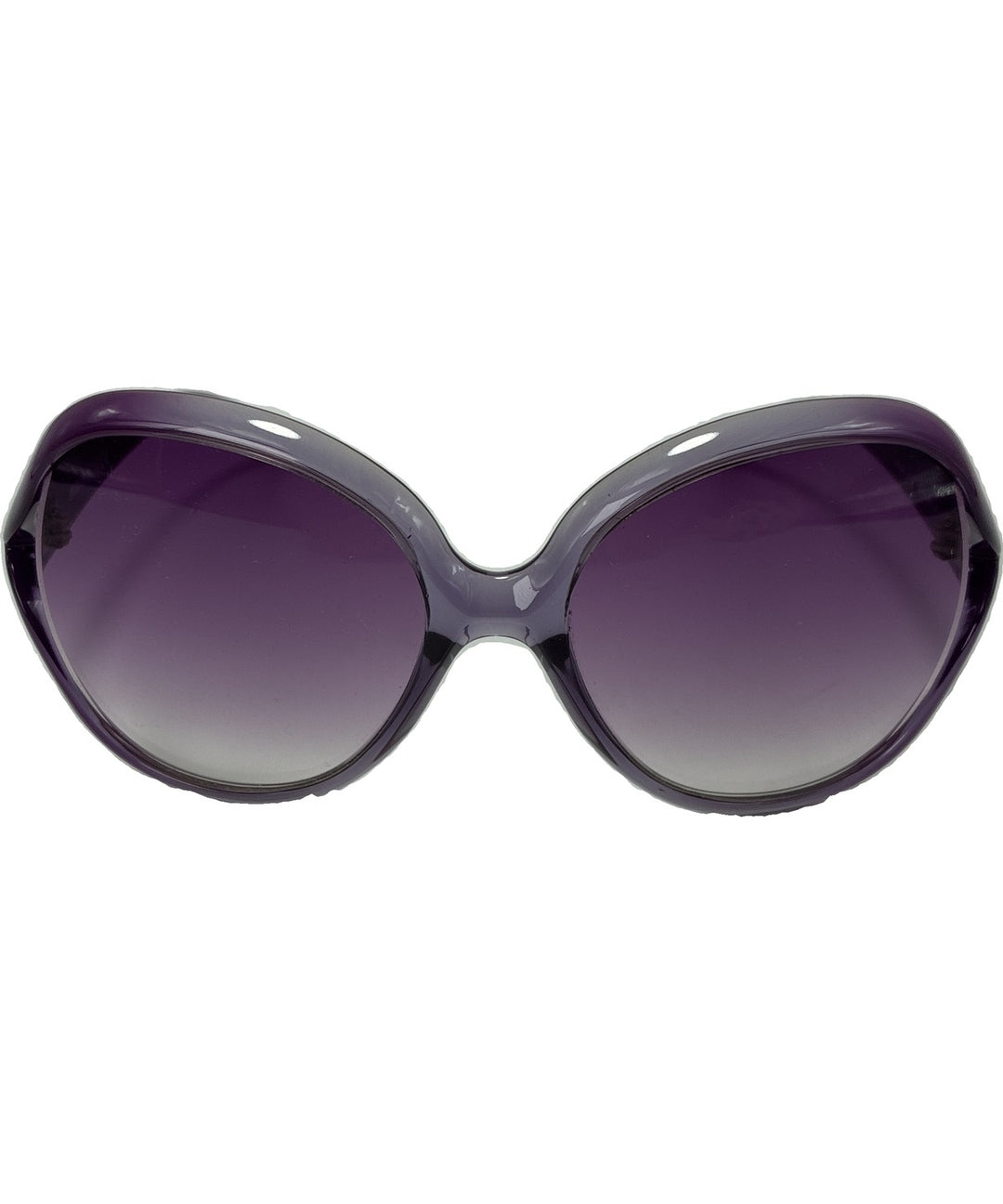 Miu Miu แว่นกันแดด