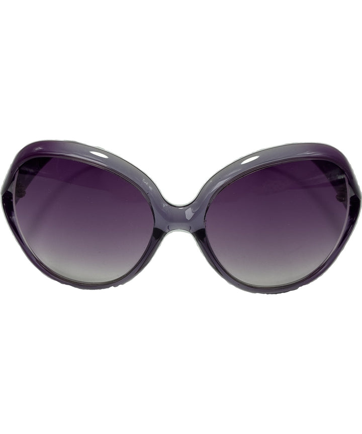 Miu Miu แว่นกันแดด