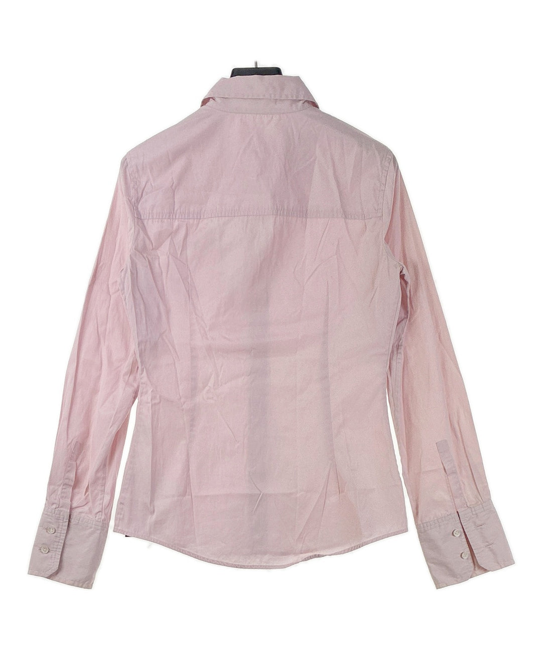 Miu Miu เสื้อโปโล