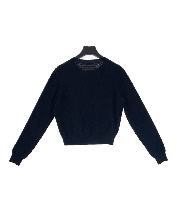 Miu Miu เสื้อคาร์ดิแกน