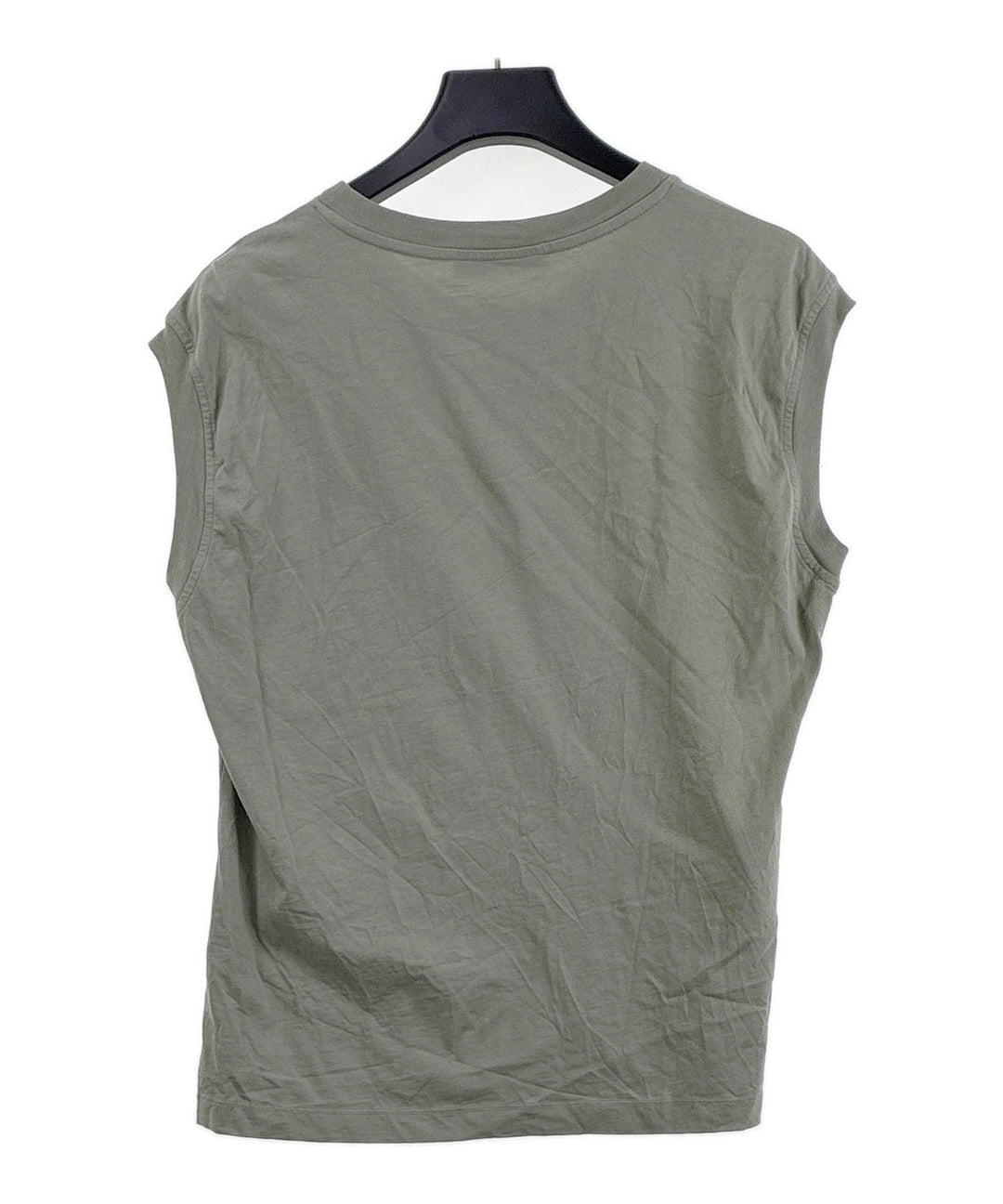 Miu Miu เสื้อกล้าม