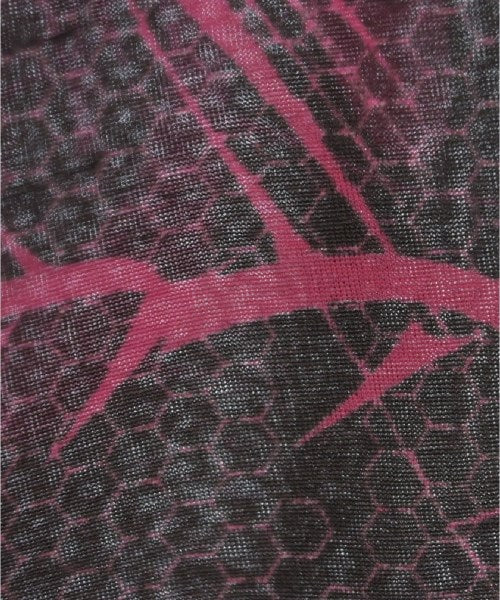 ISSEY MIYAKE เสื้อยืด/เสื้อท็อปส์