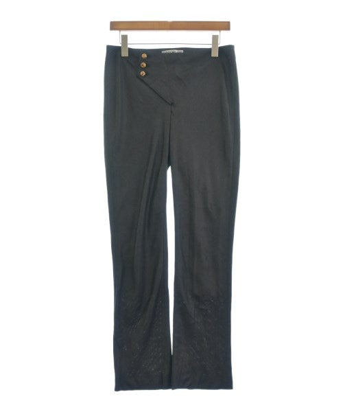 ISSEY MIYAKE กางเกง อื่น