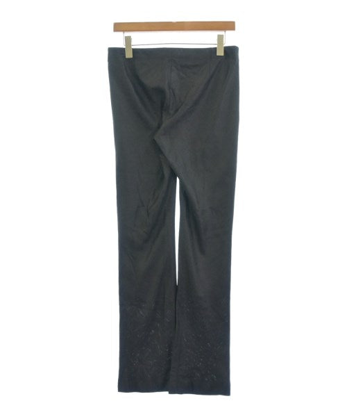 ISSEY MIYAKE กางเกง อื่น