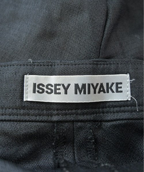 ISSEY MIYAKE กางเกง อื่น
