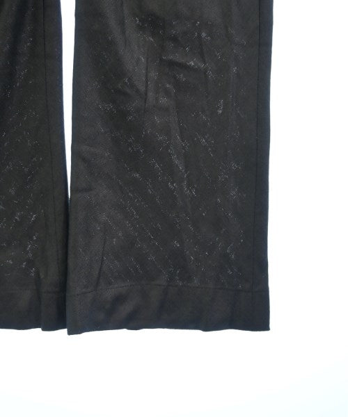 ISSEY MIYAKE กางเกง อื่น