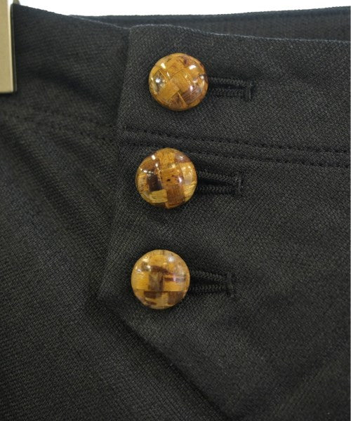 ISSEY MIYAKE กางเกง อื่น